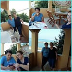 Aynur Ocak - @ocak_aynurr - Instagram