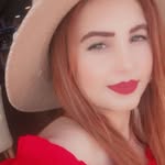 Aynur Ocak - @gisemli017 - Instagram