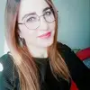 Aynur Ocak - @aynurocak2 - TikTok