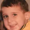 Aynur Ocak - @aynurocak1 - TikTok