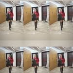 Aynur Ocak - @aynurocak657 - Instagram
