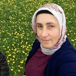Aynur Ocak - @aynur.ocak.370 - Instagram