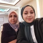 Aynur Ocak - @aynurocak093 - Instagram