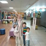 Aynur Ocak - @aynur.ocak68 - Instagram