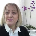 Aynur Ocak - @aynur_guzellik_ - Instagram