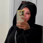 Aynur Ocak - @ocakaynur2025 - Instagram