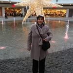 Aynur Ocak Aydın - @aynurocakaydin - Instagram