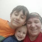 Aynur Ocak Karsavul - @karsavulaynur - Instagram