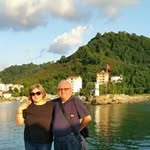 Aynur Ocak Kartal - @aynurocakkartal - Instagram