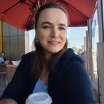Aynur Ocaktan - @aynurocaktan - Instagram