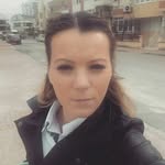 Aynur Yildis Ocaktan - @ocaktanaynur - Instagram