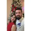 aynurocaks - @aynurocaks - TikTok