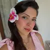 aynuruluocakk - @aynuruluocakk - TikTok