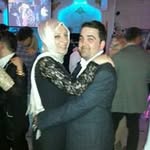 İbrahim Aynur Ocak - @ocak.i - Instagram