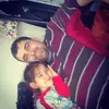 İbrahim Aynur Ocak - @ibrahimaynurocak - TikTok