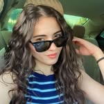 @aynur.yucell - Instagram