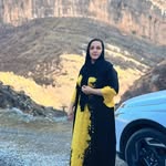 aynur  yücel - @aynuryucel19 - Instagram