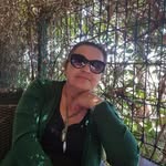 Aynur Canpolat Yüceant - @aynuryuceant - Instagram