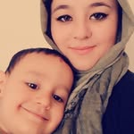 Aynur. Emre - @aynur.yucel.ozturk - Instagram