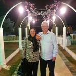 Aynur ismail yüce - @aynur.yuce.01 - Instagram