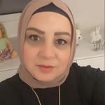 Aynur Köksal - @aynur_yucel_06 - Instagram
