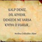 Aynur Odabaşı Yuce - @aynuryuce1976 - Instagram