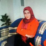 Aynur şimşek - @aynur_yuce_simsek__ - Instagram