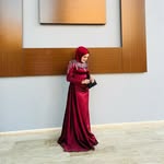 Aynur Yüce🌙 - @aynur.yuce - Instagram