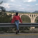 🦋Aynur yüce🦋 - @aynu_ryuce01 - Instagram