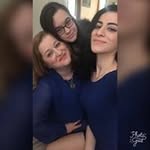 Aynur Yiğit Yücel - @aynur.yucel.9887 - Instagram