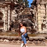 aynur yuce - @_aynuryuce - Instagram