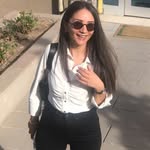 Aynur Yüce - @aynurr.ay - Instagram