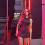 Aynur Yüce - @ayn_uryuce - Instagram