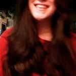 Aynur Yüce - @aynuryuce821 - Instagram
