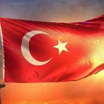 Aynur Yüce - @aynur.yuce.754 - Instagram