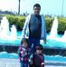 Aynur Yüce - Facebook