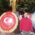 Aynur Yuce - @aynuryuce - Instagram