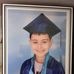 Aynur Yüce - Facebook