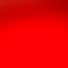 Aynur Yuce - @user8439412068712 - TikTok
