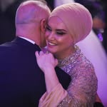 Aynur Yüce - @aynuryuce_ - Instagram