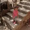 Aynur Yüce - @user3297766613929 - TikTok