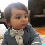 Aynur Yuce - @aynuryuceaynur - Instagram