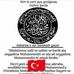 Aynur Yüce - Facebook