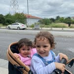 Aynur Yuce - @aynur_yuce_ - Instagram