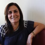 Aynur Yuce - @aynuryuce01 - Instagram