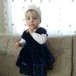 Aynur YUCE - @aynuraynuraynur950 - Instagram