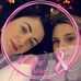 Aynur Yuce - Facebook