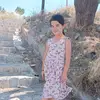 Aynur Yüce - @mahallehesap - TikTok