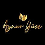 Aynur Yüce kuaför ve güzellik salonu - @aynuryucehairbeauty - Instagram