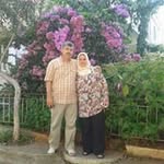 Aynur Yücebag - @aynur_yucebag - Instagram
